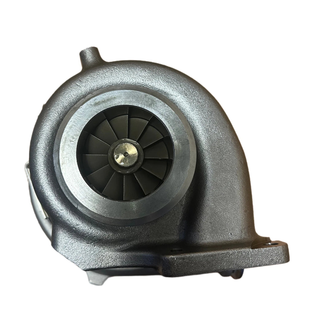 Turbo Charger for Detroit 2658 2663 (2010–2023)
