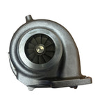 Turbo Charger for Detroit 2658 2663 (2010–2023)