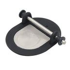 Water Exhaust Pipe Shutter for Mercruiser Mercury Outboard (99370A2, 18-2733)