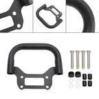 GPS Extension Bracket for Honda CT125 Hunter Cub (2020–2023)