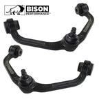 2pc Set Front Upper Control Arm for B2300 B3000 B4000 Ranger (1998–2011)
