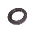 Bottom End Crank Seal 92049 7011 for Kawasaki FH601V FH641V FH680V FH721V