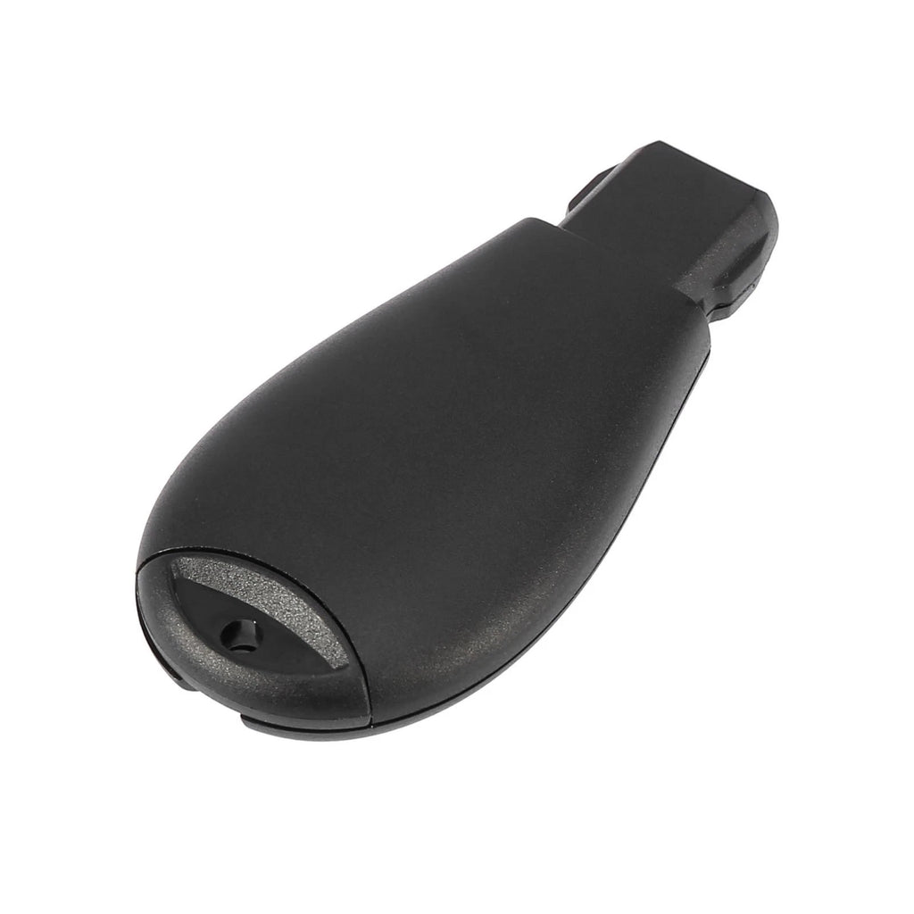 Replacement Keyless Remote Car Key Fob 433Mhz M3N32297100 for Dodge Dart (2013–2016)