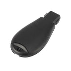 Replacement Keyless Remote Car Key Fob 433Mhz M3N32297100 for Dodge Dart (2013–2016)