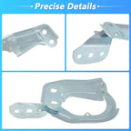 Front Hood Hinge for Ford Escape, Focus, Lincoln MKC (No.CP9Z16796A/BM5Z16797A)