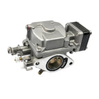 Carburetor for Tohatsu 9.9HP 15HP 18HP Outboard Engine (3G2-03100-3)