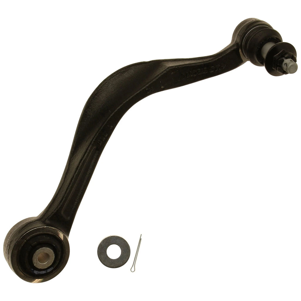 Control Arm for Hyundai Genesis (2015–2016)