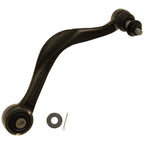 Control Arm for Hyundai Genesis (2015–2016)