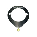 Wideband Donut Antenna for SMA Base (10kHz–180MHz)