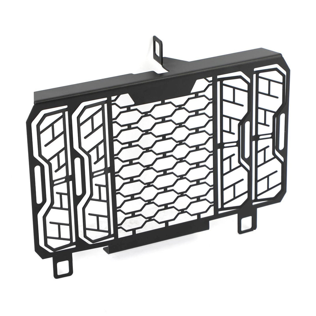 Radiator Guard Cover Protector for Honda CB 500X (2013–2020)