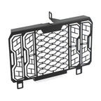 Radiator Guard Cover Protector for Honda CB 500X (2013–2020)