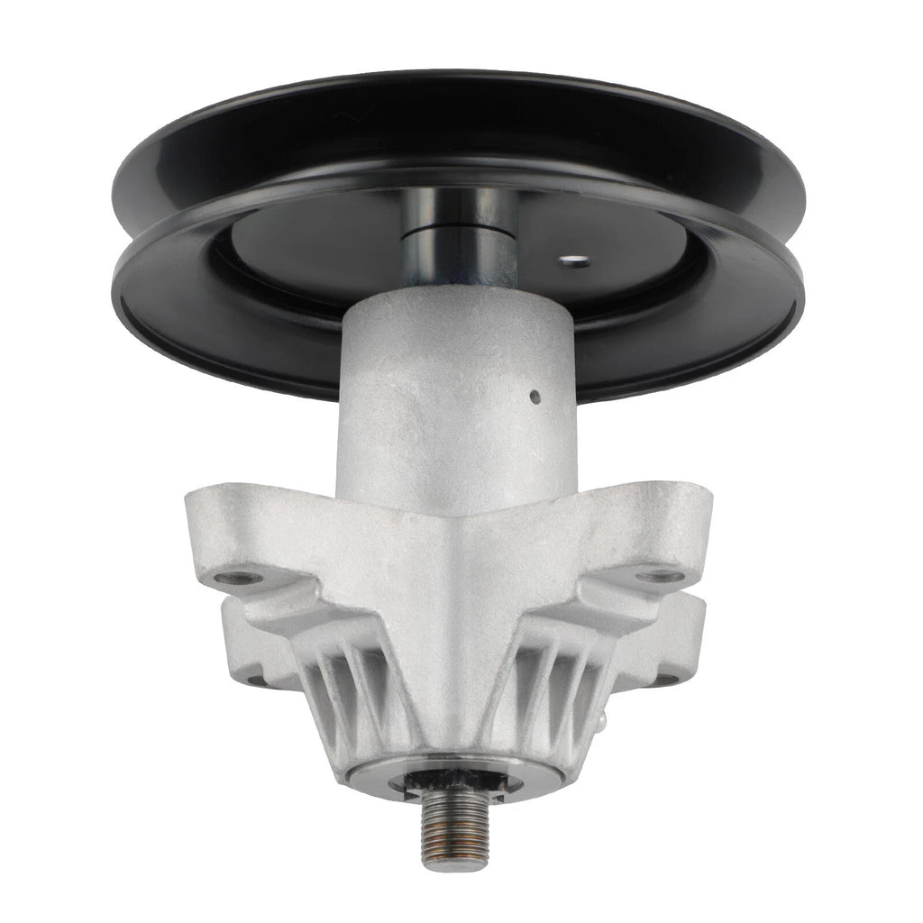 Replacement Spindle Assembly for Cub Cadet LT1040 (2005-2006)