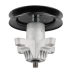 Replacement Spindle Assembly for Cub Cadet LT1040 (2005-2006)