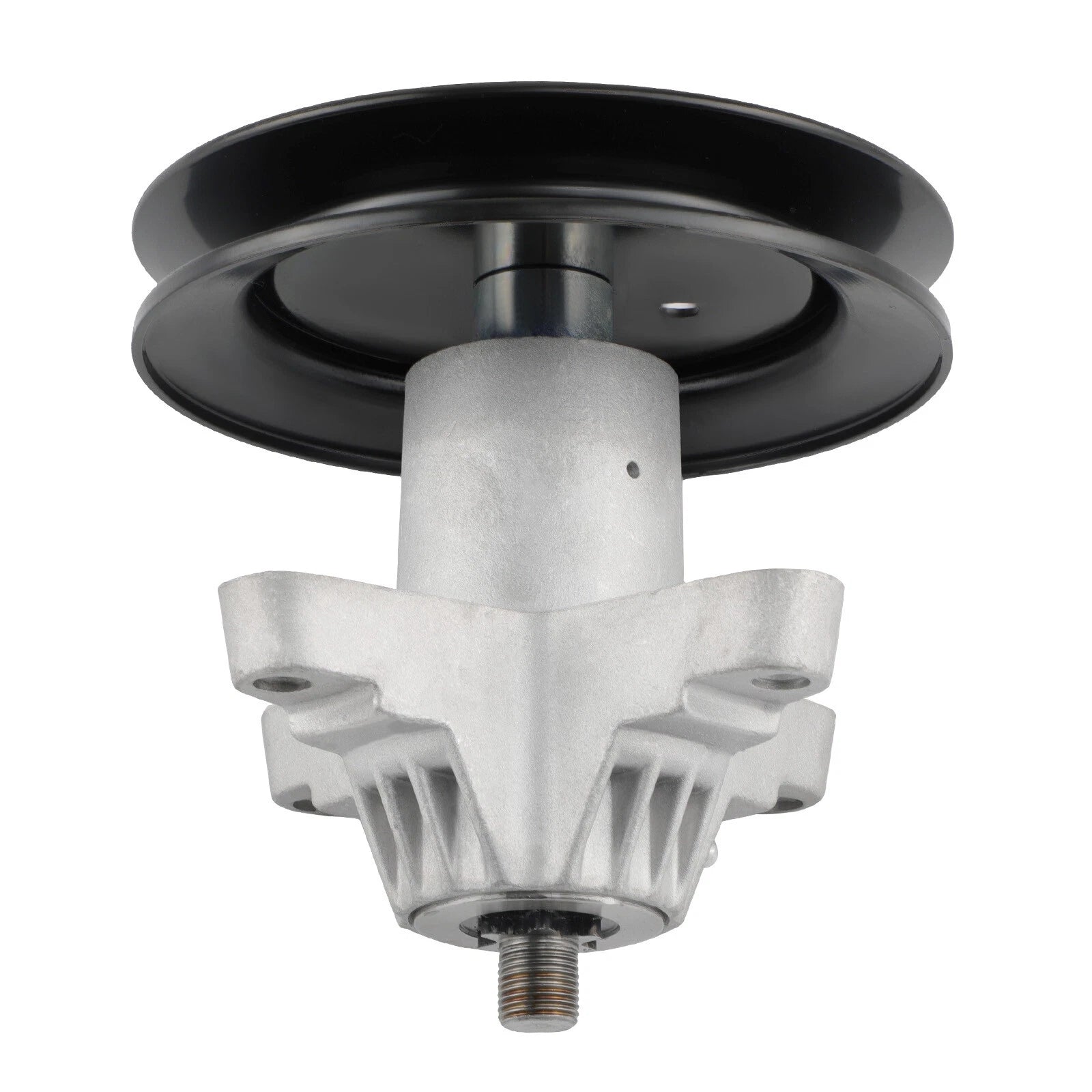 Replacement Spindle Assembly for Cub Cadet LT1040 (2005-2006)