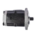 Hydraulic Oil Pump 67130-U2180-71 for Toyota 7FGCU20 7FGCU25 (Forklifts)