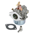 Carburetor Kit for Garden Power Tools (1pc)