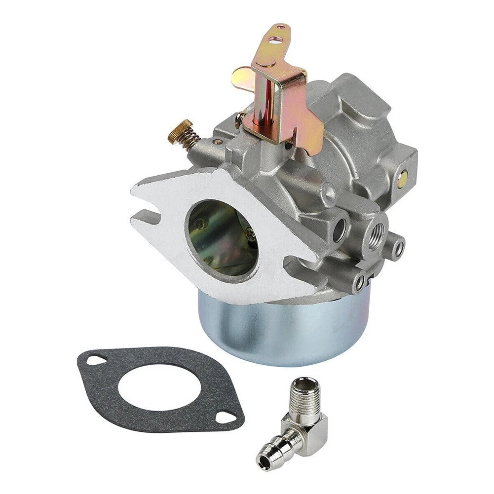 Carburetor Kit for Garden Power Tools (1pc)