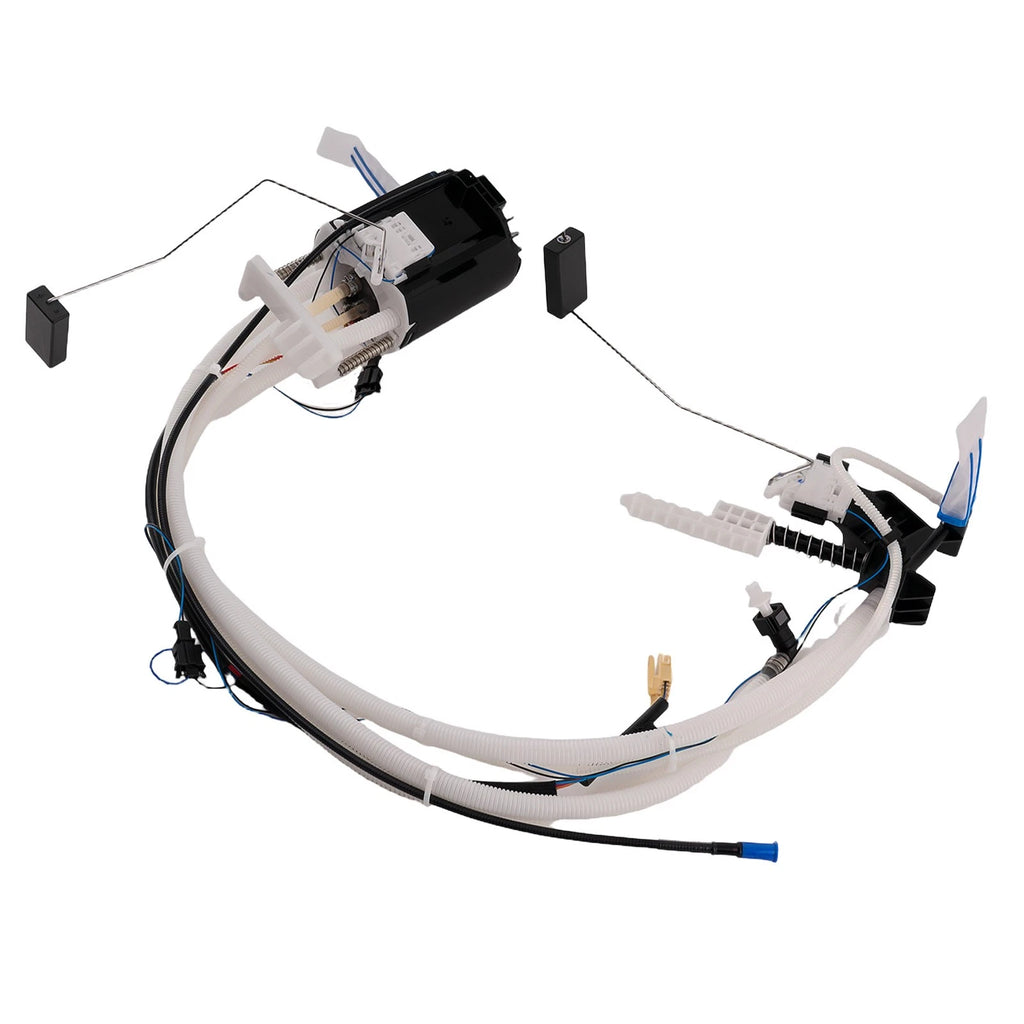 Fuel Pump Module with Sending Unit for Land Rover Range Rover L322 (2006-2009)