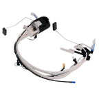 Fuel Pump Module with Sending Unit for Land Rover Range Rover L322 (2006-2009)