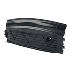 Air Duct Bottom Engine Compartment Cover for BMW 5 Series (2001-2007)