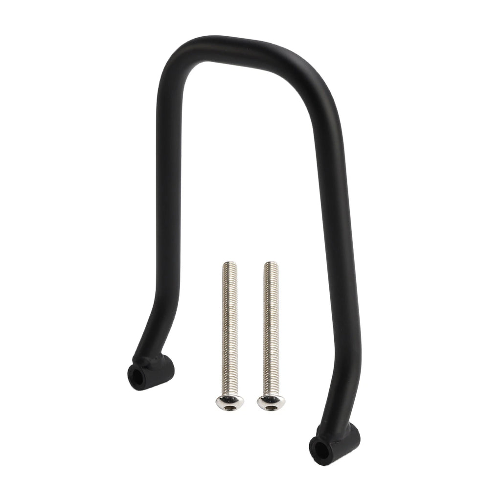 GPS Extension Bracket for BMW S1000XR (2021–2024)