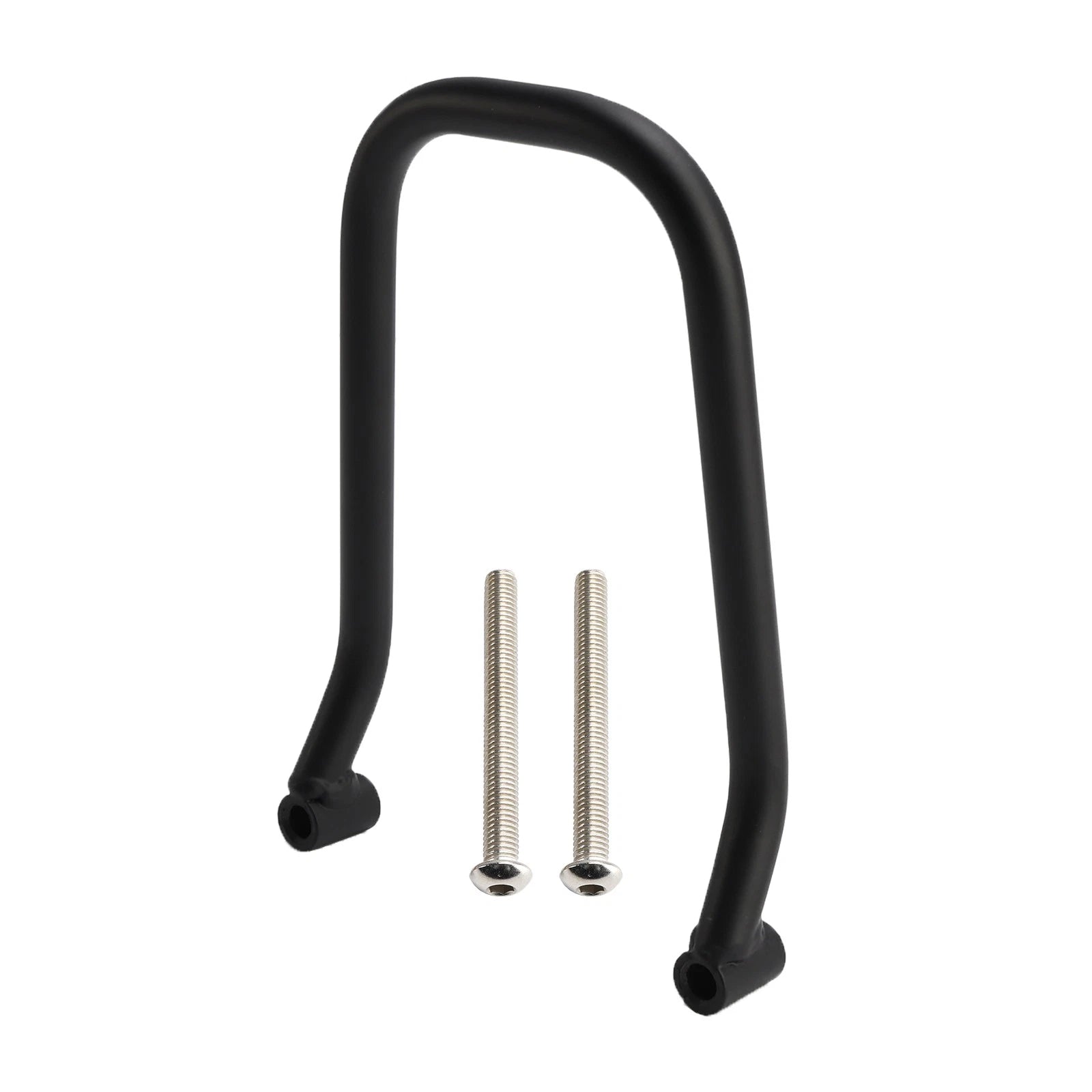 GPS Extension Bracket for BMW S1000XR (2021–2024)