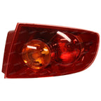RH Tail Light for Mazda 3 BK Sedan (2003-2006)