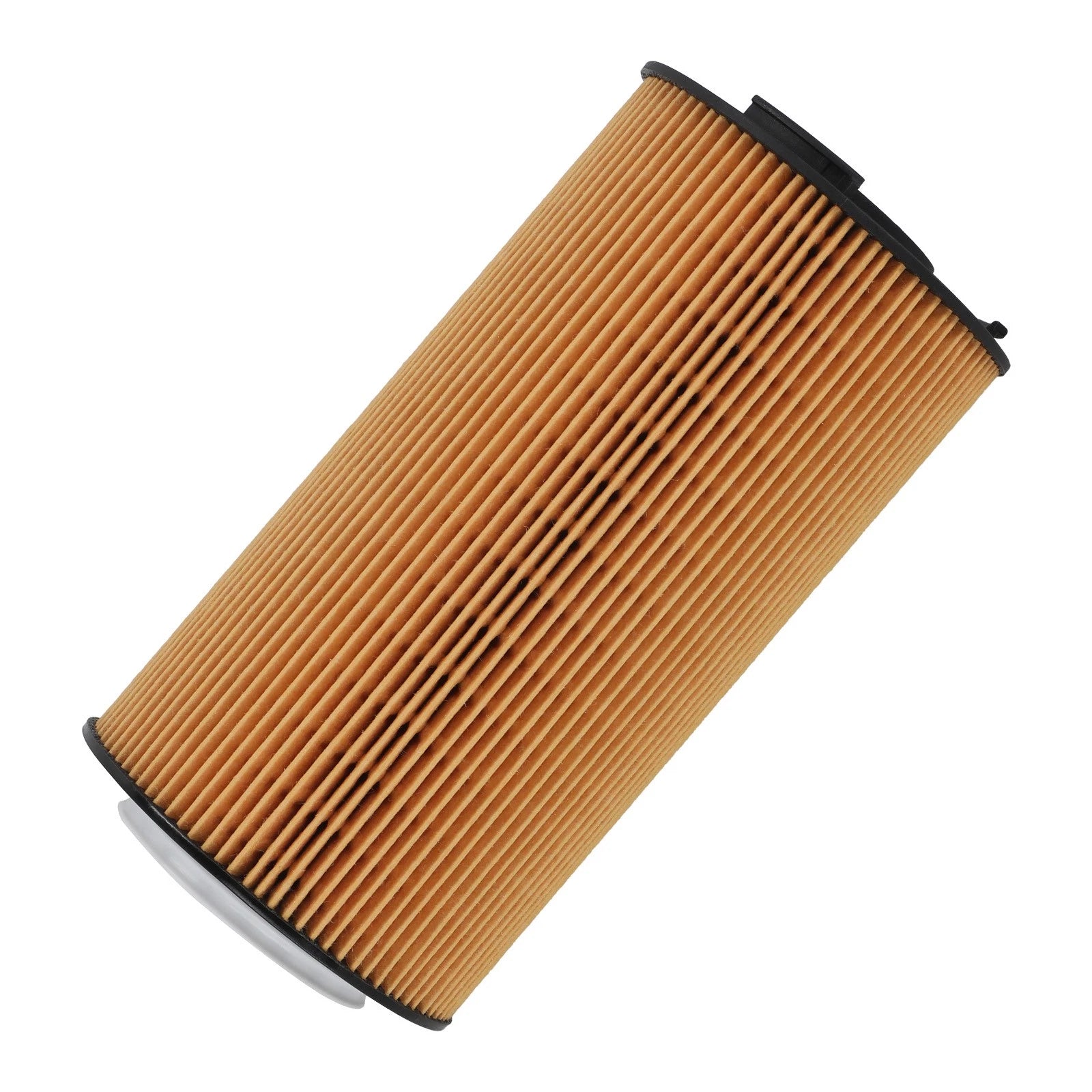 Oil Filter for Peterbilt 384 PACCAR MX13 Truck (2015–2021)