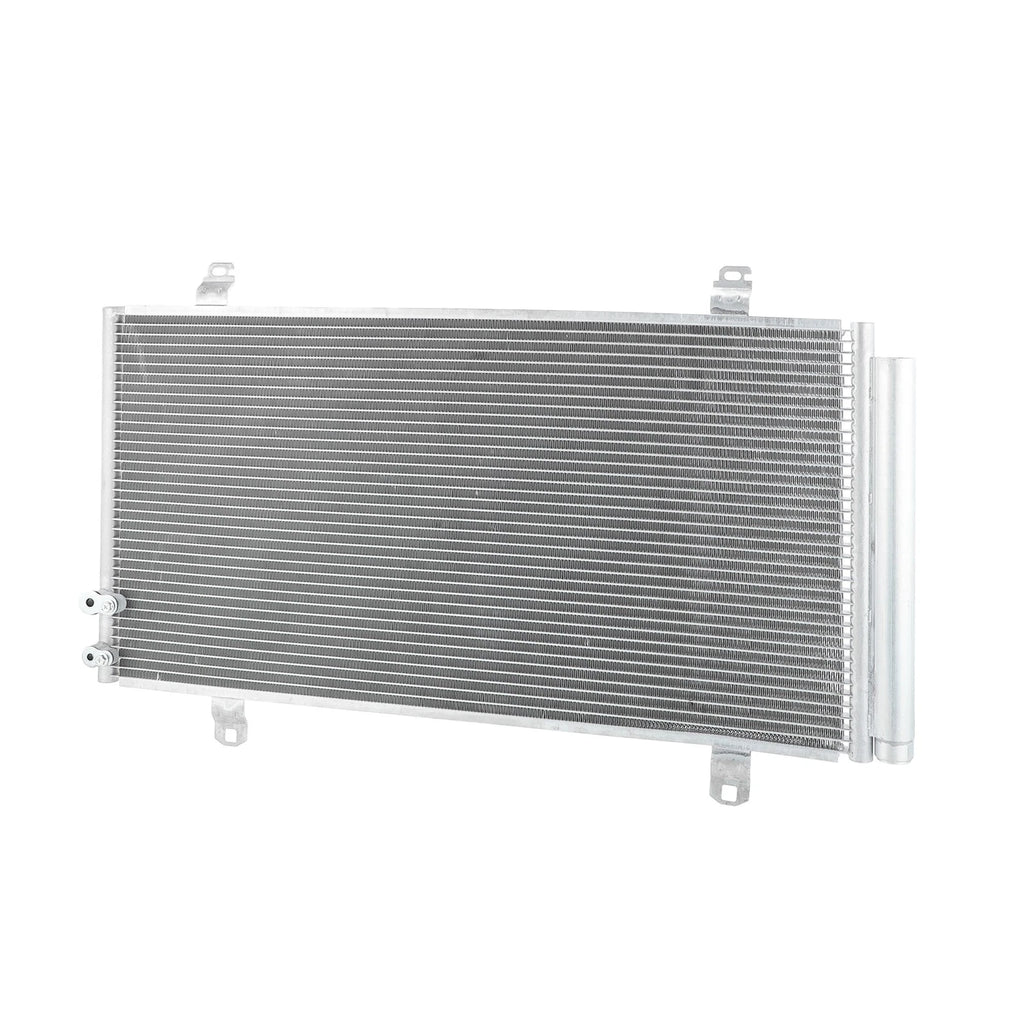 A/C Condenser with Drier for Toyota Camry Avalon (1997–2001) 3995/8846006230