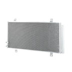 A/C Condenser with Drier for Toyota Camry Avalon (1997–2001) 3995/8846006230