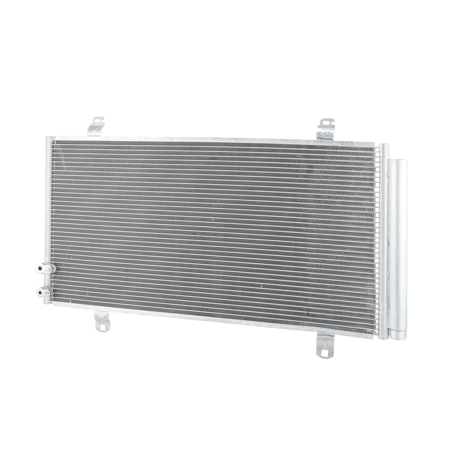 A/C Condenser with Drier for Toyota Camry Avalon (1997–2001) 3995/8846006230