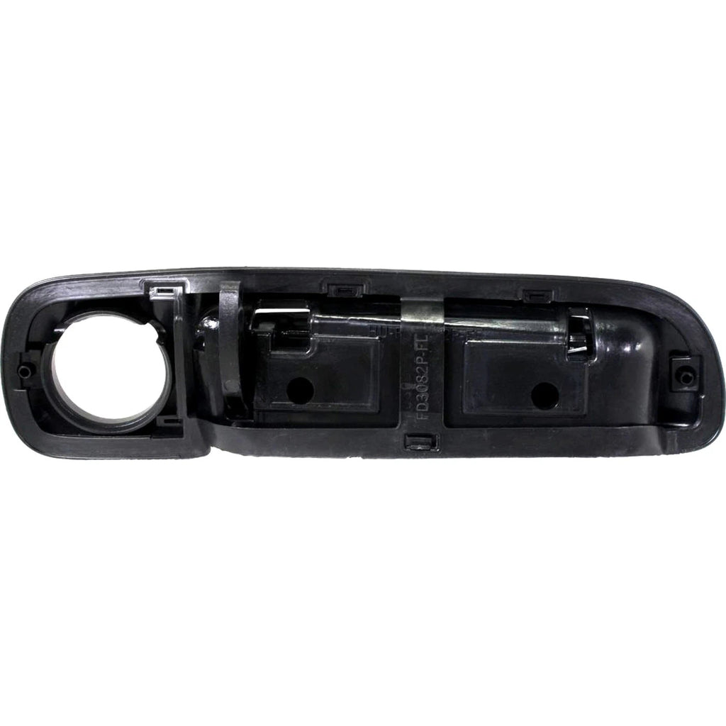 Exterior Door Handle for Ford Thunderbird, Mercury Cougar (1996–1997)