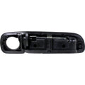Exterior Door Handle for Ford Thunderbird, Mercury Cougar (1996–1997)