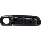 Exterior Door Handle for Ford Thunderbird, Mercury Cougar (1996–1997)