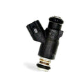 Fuel Injector for Huanghai Haval H5 2.0T (2008–2018) JY1025