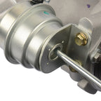 Turbo for Range Rover Evoque (2011-2016)