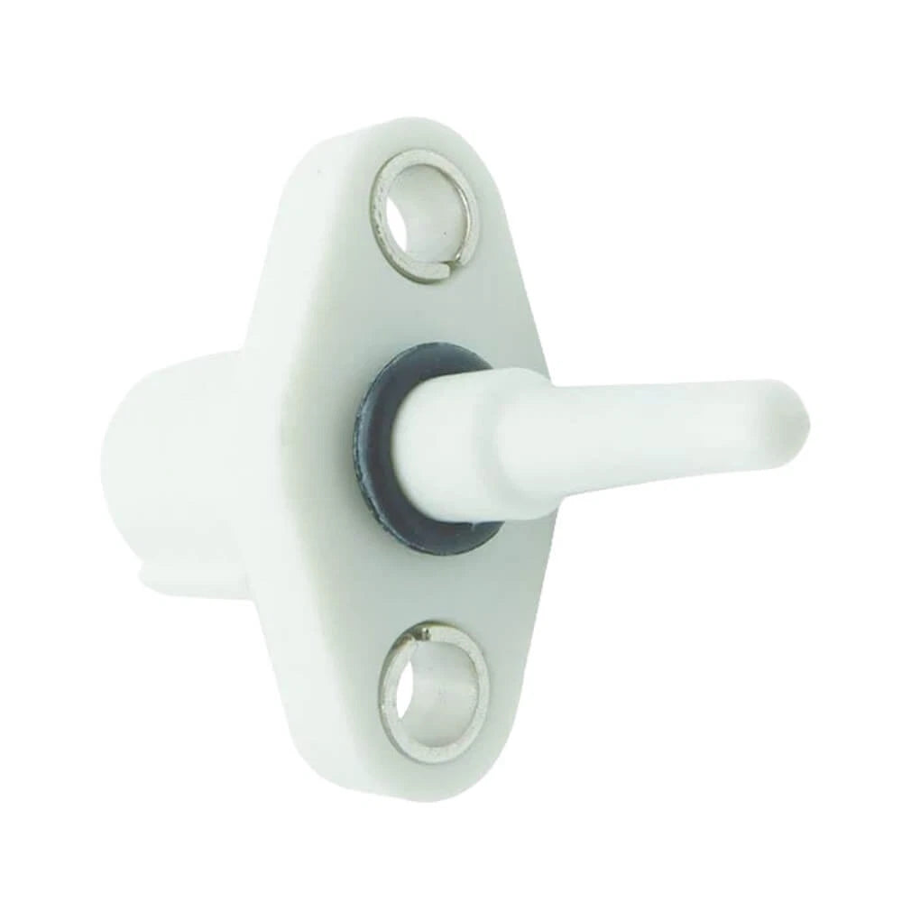 Temp Sensor Assembly for Mercury Marine Outboard (90-150 HP, 4-Stroke)