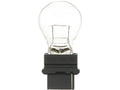 Back Up Light Bulb for Mazda B2300 (1994–1997, 2001–2005) XJ976XQ
