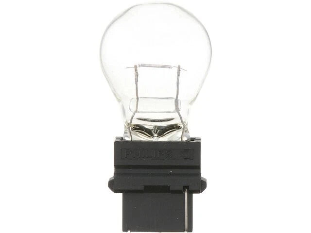 Back Up Light Bulb for Mazda B2300 (1994–1997, 2001–2005) XJ976XQ