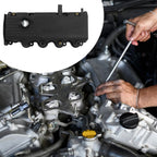 Engine Valve Cover 2241022610 for Hyundai Accent (2000–2002) 1.5L