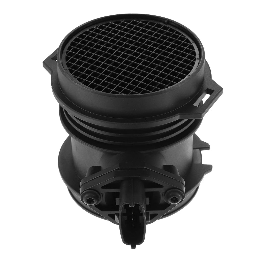Mass Air Flow Sensor 2810039450 for Hyundai Santa Fe 3.5L (2003–2006)