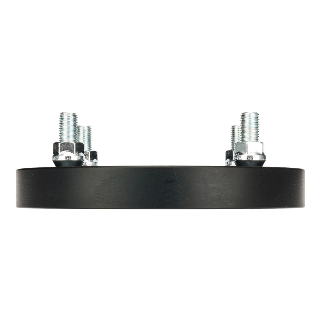 Wheel Spacer Set for Polaris RZR XP 1000 (2015–2019) 4x156mm 1in