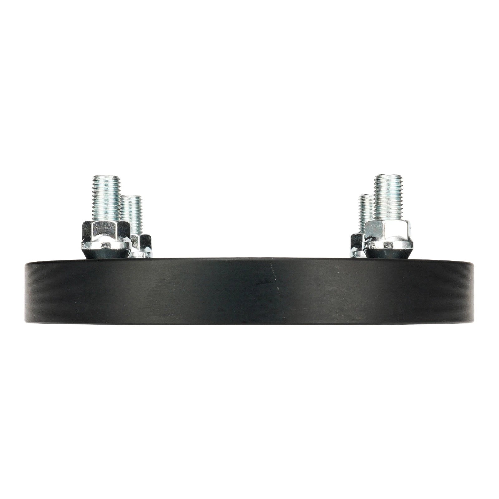 Wheel Spacer Set for Polaris RZR XP 1000 (2015–2019) 4x156mm 1in