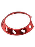 Decorative Ring for P4 EXD ZATA 992