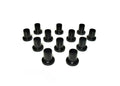 IRS Bushing Kit for Polaris (5434548)