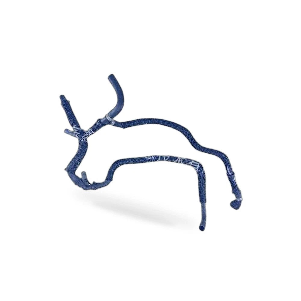 Heater Hose for Ford Edge 2.7 EcoBoost (2015–2024) F2G3-18C266DEF