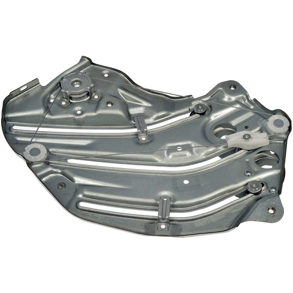 Window Regulator for Ford Mustang (Passenger Right Side)