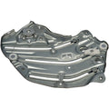 Window Regulator for Ford Mustang (Passenger Right Side)