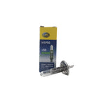Hella Multi-Purpose Light Bulb H1P50 for Various Applications