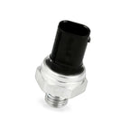 Fuel Rail Pressure Sensor for Mercedes C-Class W204 E-Class W212 (2007–2016)